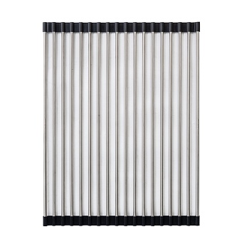 Фото товара: Paulmark C440-SB, COLUMNA силикон черный