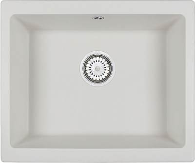 Детальное фото товара: Emar EMQ-1555.P, мойка, гранит, агат