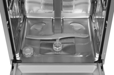 Детальное фото товара: MEFERI MDW6083 COMFORT