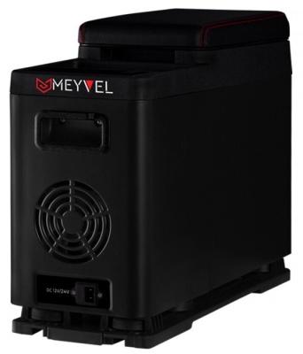 Meyvel AF-BB8