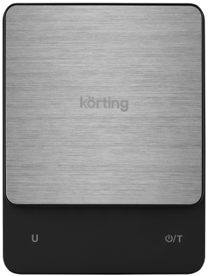 Детальное фото товара: Korting KKS 0102