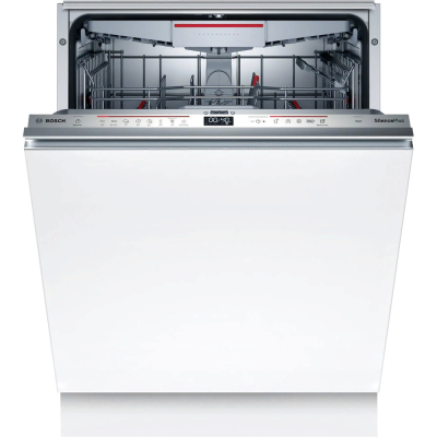 Детальное фото товара: Bosch SMV6ECX51E