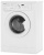 Indesit MSD 615 Детальное фото товара: Indesit MSD 615