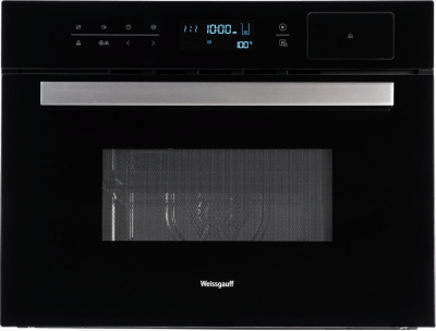 Фото товара: Weissgauff OEMS 459 PDB
