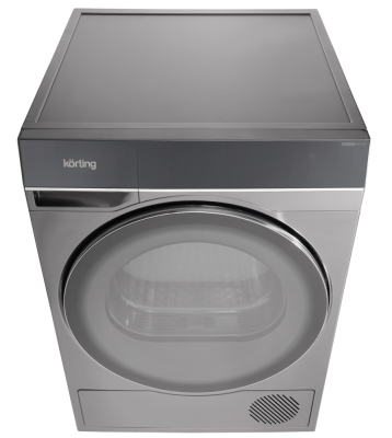 Детальное фото товара: Korting KD 69IHP10 An