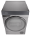 Korting KD 69IHP10 An Детальное фото товара: Korting KD 69IHP10 An