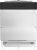 Gorenje GV642E90 Детальное фото товара: Gorenje GV642E90