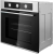 Детальное фото товара: Midea MO37003X