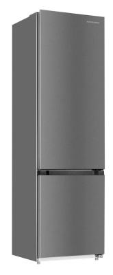 Детальное фото товара: Kuppersberg RFCN 2016 X