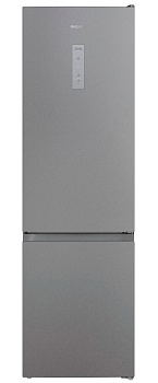 Фото товара: Hotpoint HT 5200 S