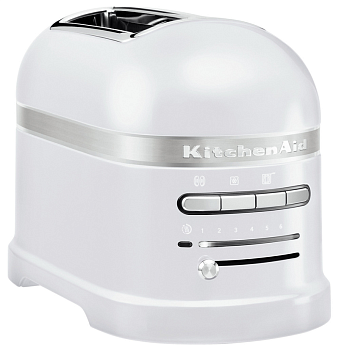 Фото товара: KitchenAid 5KMT2204EFP
