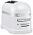 Фото товара: KitchenAid 5KMT2204EFP