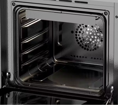 Детальное фото товара: Дарина 1D1 KM241 311 W