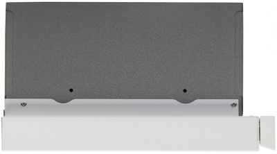 Детальное фото товара: Konigin Helena II (White 60) 