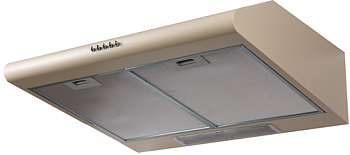 Фото товара: making Oasis everywhere UP-50I (F)