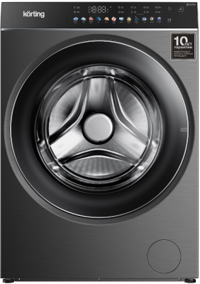 Детальное фото товара: Korting KWM 60DS1499 An