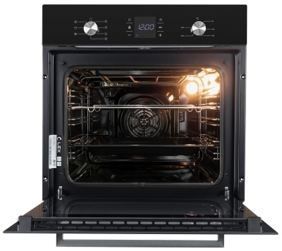 Детальное фото товара: LEX EDM 071 BL