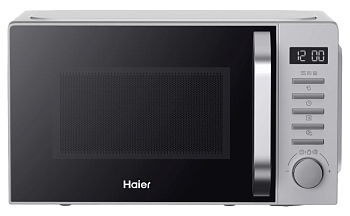 Фото товара: Haier HMB-DG208SA