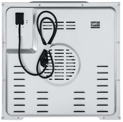 Детальное фото товара: Maunfeld EOEM7610DGR