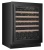 MC Wine W46B Детальное фото товара: MC Wine W46B