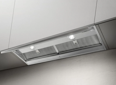 ELICA BOXIN NO DRIP IX/A/60