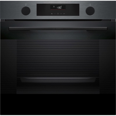 Фото товара: Bosch HUA736EG0T