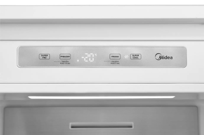 Детальное фото товара: Midea MDRE416FGE01M