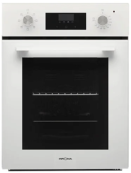 Фото товара: Krona RITUS 45 WH G2