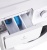LEX LWM10012WID Детальное фото товара: LEX LWM10012WID