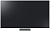 Фото товара: Samsung QE65QN900DUXRU
