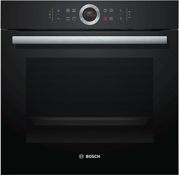 Фото товара: Bosch HBG633BB1