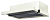 Фото товара: LEX HUBBLE G 2M 600 IVORY LIGHT