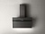 Фото товара: ELICA STRIPE URBAN CAST IRON/A/90