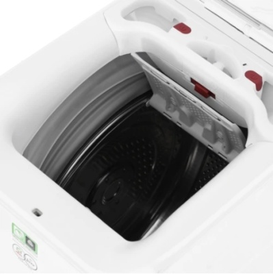 Детальное фото товара: AEG LTR7E373AE