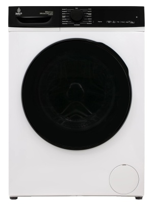 Детальное фото товара: Jacky's JW 105W14T3