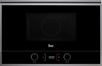 Фото товара: Teka ML 822 BIS L