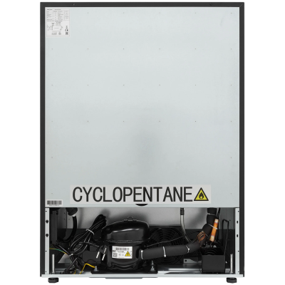 Детальное фото товара: Krona BADEN 82/46 BL