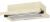 Детальное фото товара: Krona KAMILLA RETRO 600 IVORY