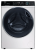 Haier HW80-BP14979 Детальное фото товара: Haier HW80-BP14979