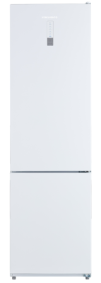 Delvento VDW49101