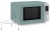 Детальное фото товара: Smeg MOC01EGMEU