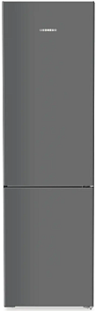 Фото товара: Liebherr CNdgc 5703-20 001 Pure NoFrost EasyFresh