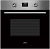 Фото товара: Midea MO57103X