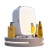 Meyvel MB-06C2W Детальное фото товара: Meyvel MB-06C2W