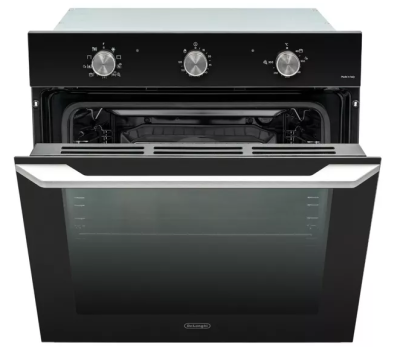 Детальное фото товара: DeLonghi NSM 7NL PPP RUS