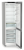 Liebherr CNsdc 5703-22 001 Pure NoFrost Детальное фото товара: Liebherr CNsdc 5703-22 001 Pure NoFrost