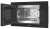 Детальное фото товара: MEFERI MMO6028BK COMFORT PLUS