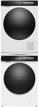 Фото товара: MEFERI MS10WH82 COMFORT