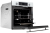 Детальное фото товара: DeLonghi DEO 735 BB FRANCA