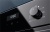 Electrolux EOD5C50Z Детальное фото товара: Electrolux EOD5C50Z